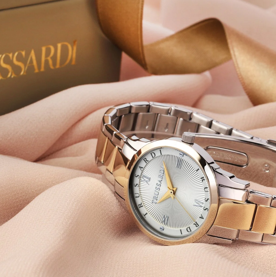 TRUSSARDI Watches