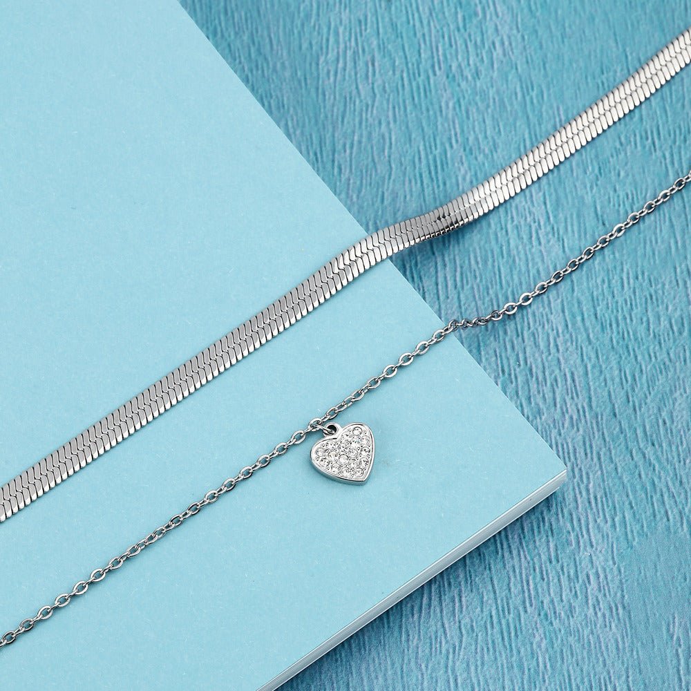 La Petite Story Bracelets