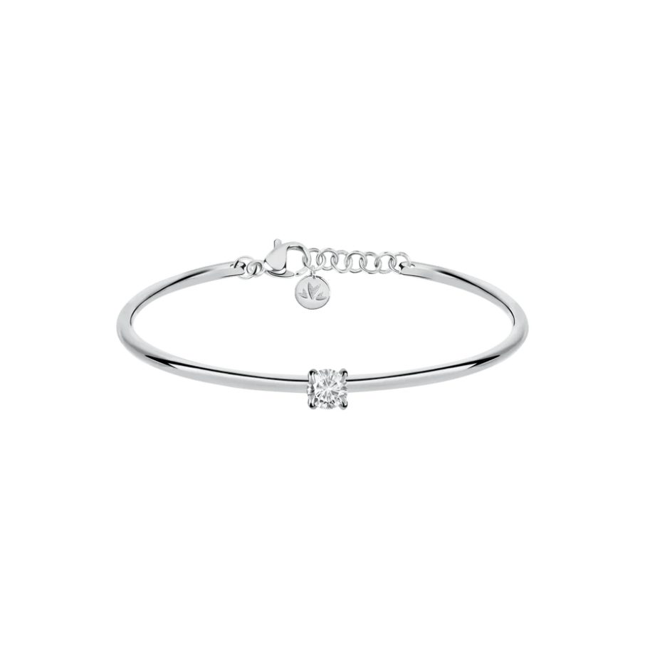 Women's bracelet fixed one size