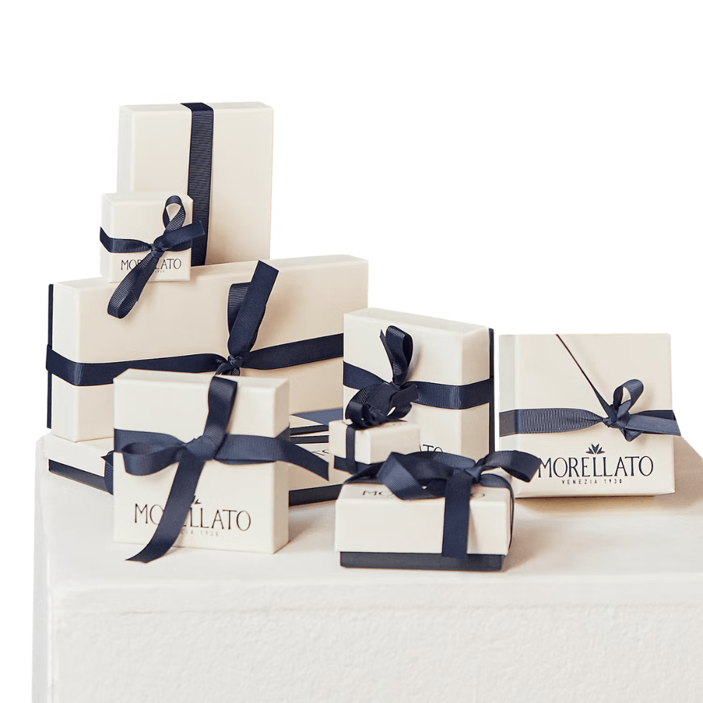 Bratara Perla ajustabila de 16 cm + extensie 4 cm - Bratari ajustabile - sanh06 - MORELLATO - Tessora