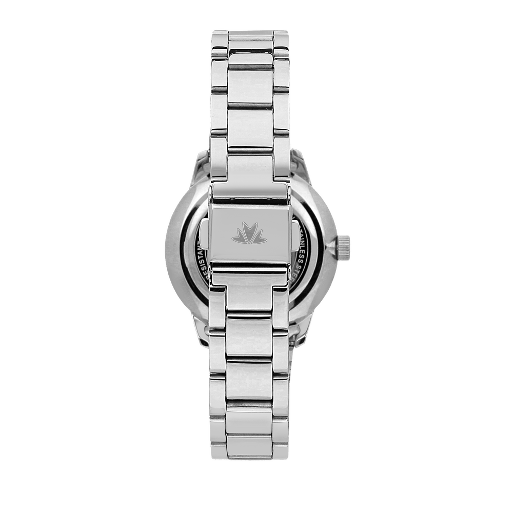 Ceas Morellato Ninfa dama - Ceasuri dama - r0153141553 - MORELLATO - Tessora