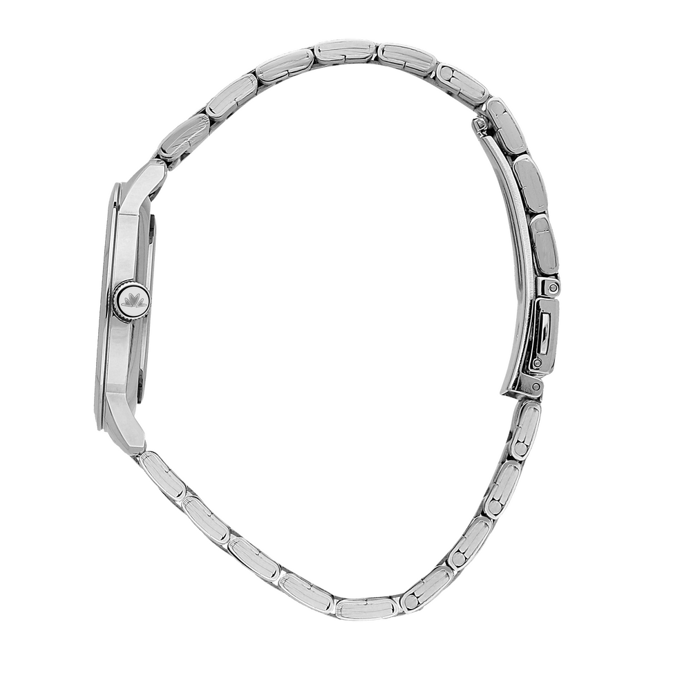 Ceas Morellato Ninfa dama - Ceasuri dama - r0153141553 - MORELLATO - Tessora