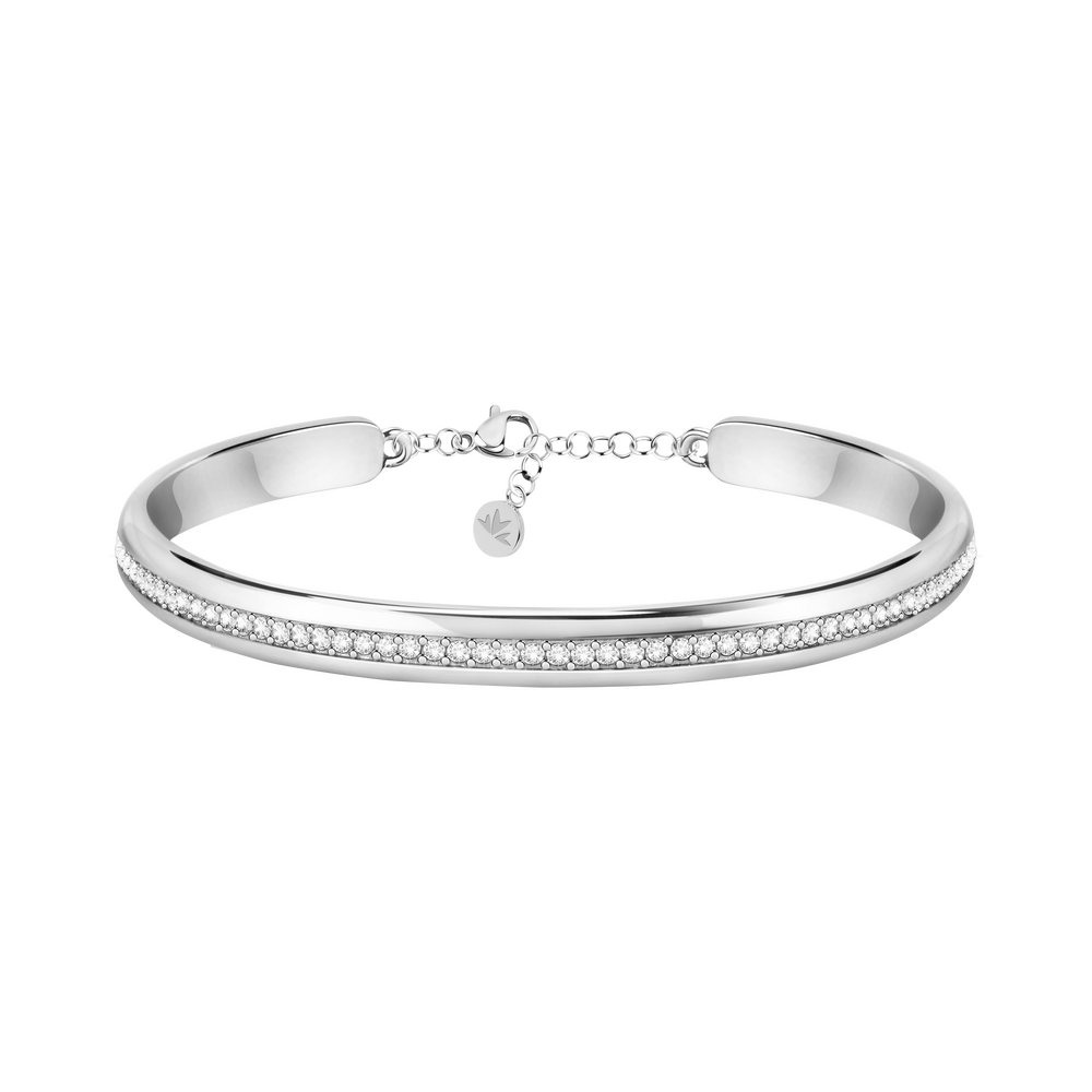 Women's fixed bracelet, MORELLATO